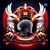 user83116128049526