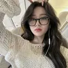 silin_a00