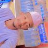 mohammed.zain.has2