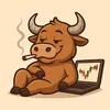 tradekhongxoan