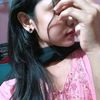 missnadia158