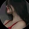 bina.babina6