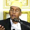 Hoyga Diinta islamka