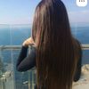 suyel8888