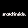 snatchinside