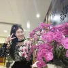 liennhi16gg