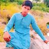 alihassan46868