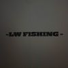 -LWFISHING-