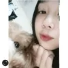 nidaynema