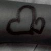 chuksfrank7