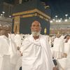 ch.tayyab.rawn