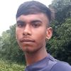 emon.khan31347