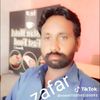 zafar09494