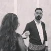 shnoo.dailshad