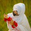 shatiislam358