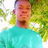 sapandougelijah