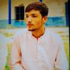 ameermuhammad394