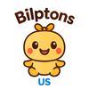 BILPTONS US
