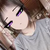 isywh_2606