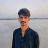 imran.khan.ka.tig73