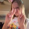brynleebegley