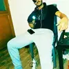 lasser.hicham