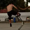 martihc0