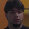 matteo.romano270
