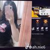 lim.theara5