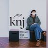 knj987