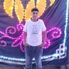 taha.shaaban22