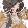d3mus_1