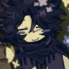 miwi_the_kiwi0