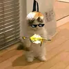 duytuongnming0