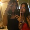idkk_0388