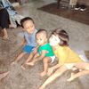 safa.hossain67