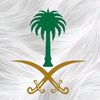 .user2025066559143