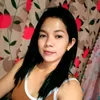 anjie1164