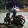 oby4607