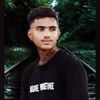jr.sujon4596