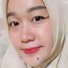 fatihah.noviani