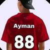 ayman.apdi.haaji4