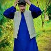 ramin.sharify1