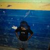 grzz03