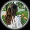 user9193109088747