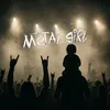 Metalgirl