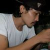 sitthichai.bangke