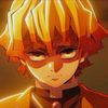 user1591705054406