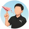 mysteryladmirer