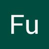 fuadm472